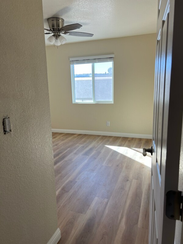 Building Photo - 6936 Kepler Dr