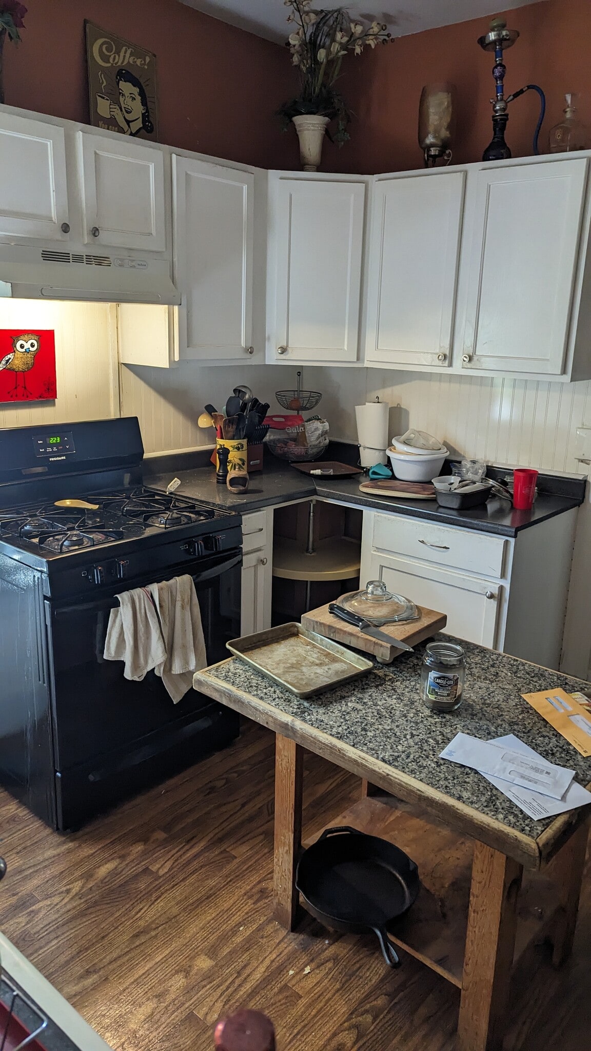 Building Photo - 1801 Allison Pl