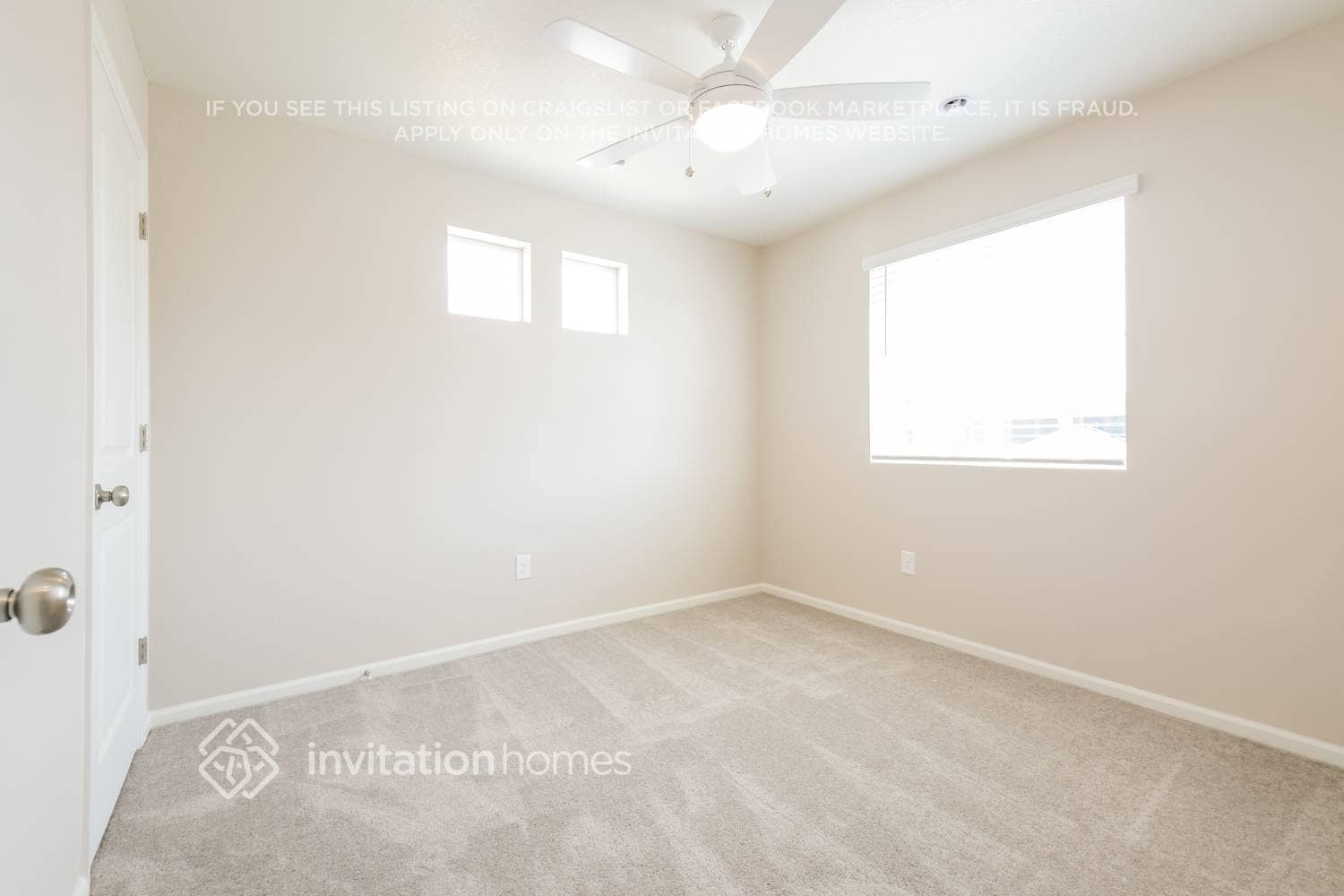 Building Photo - 3394 Pearwood Dr