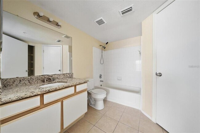 Building Photo - 2201 Key W Ct