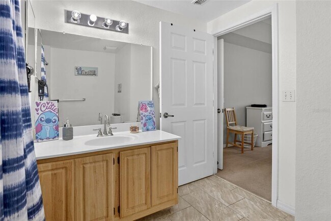 Building Photo - 4006 San Gallo Dr