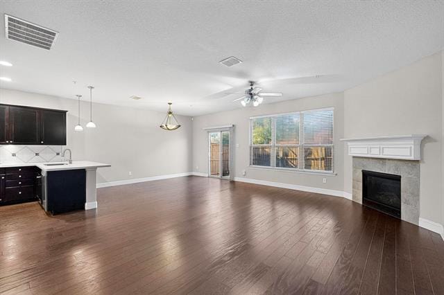 Building Photo - 2584 Jackson Dr