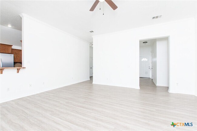 Building Photo - 4602 Lauren MacKenzie Dr