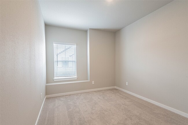 Building Photo - 4109 Fig Grv St