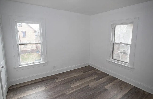 Building Photo - 13706 Coit Rd