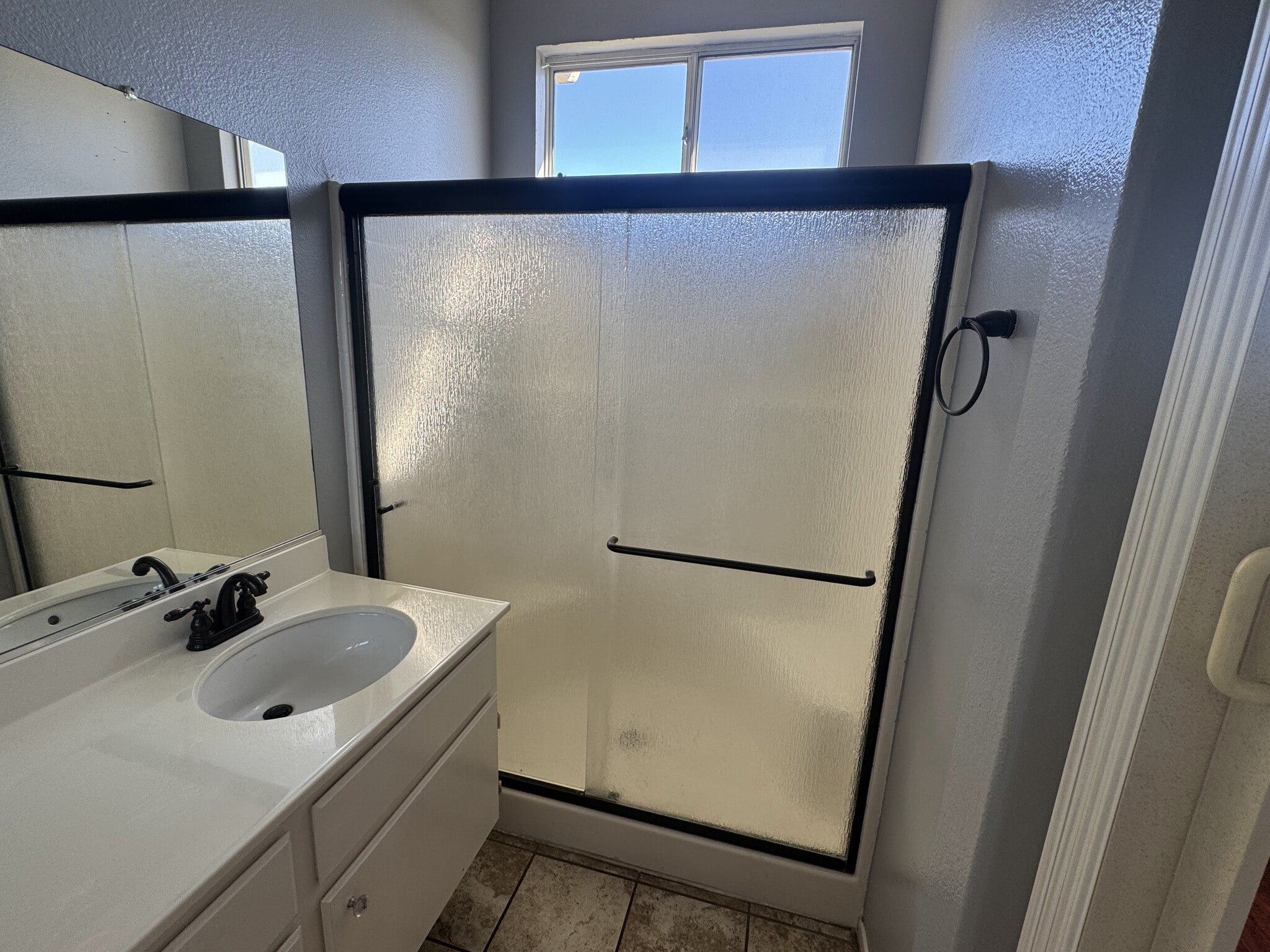 Building Photo - 5962 Turnberry Dr