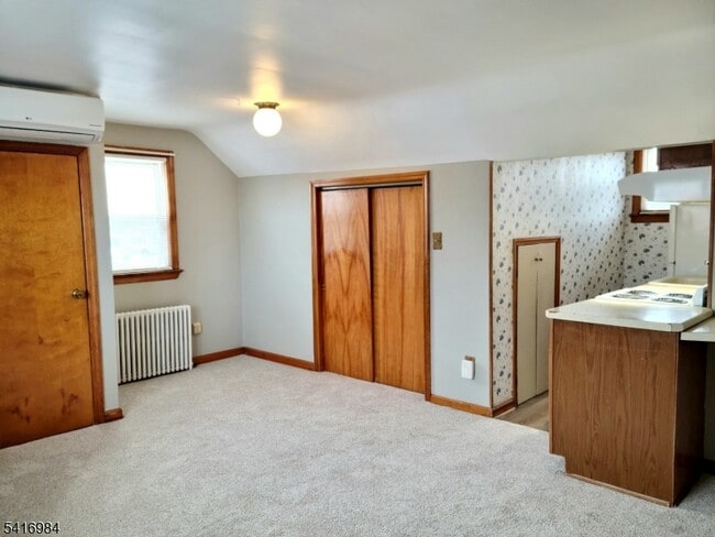 Building Photo - 69 N 12th Ave