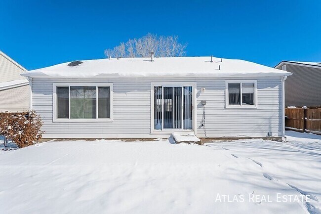 Building Photo - 5083 Helena Ct