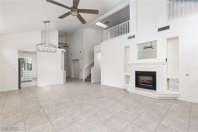 Building Photo - 3900 Triora St