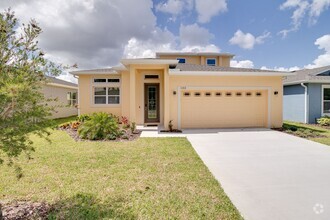 Building Photo - Single Family Home Near UCF!! **UNDER CONS...