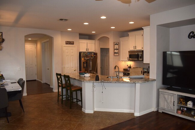 Building Photo - Resident Benefit Package Property