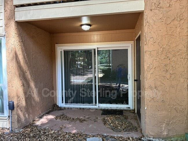 Building Photo - 1810 NW 23rd Blvd