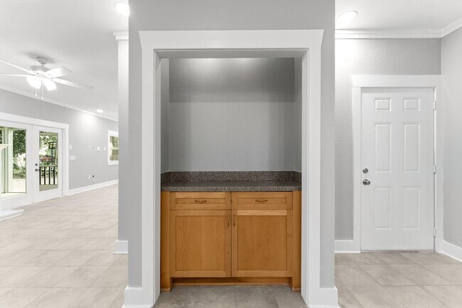 Building Photo - 128 Bay Magnolia Ln