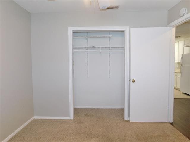 Building Photo - 443 Sweetbriar Dr