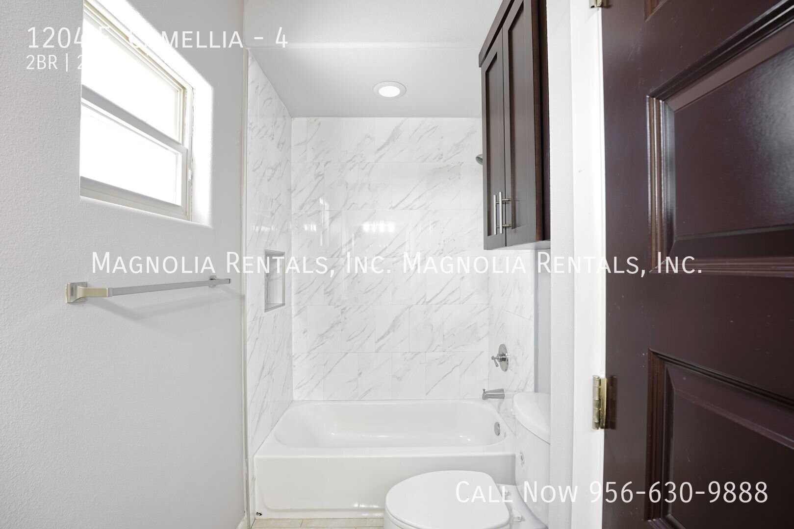Building Photo - 1204 E. Camellia-4