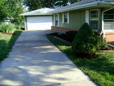 Building Photo - 3610 NW Michael St