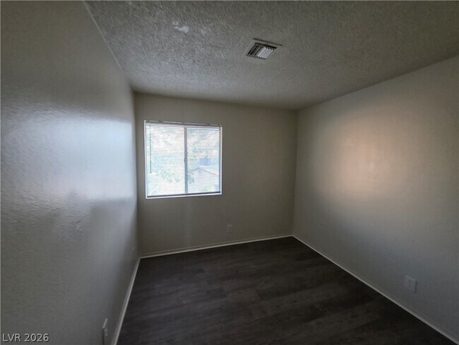 Building Photo - 4232 Kona Coast Way