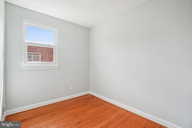 Building Photo - 420 Oglethorpe St NE