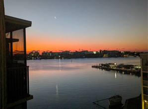 Building Photo - 896 N Federal Hwy