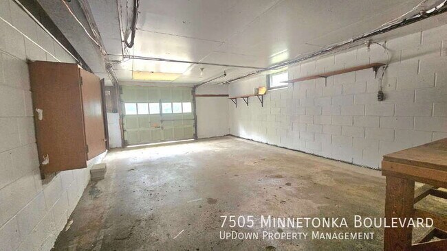 Building Photo - 7505 Minnetonka Blvd