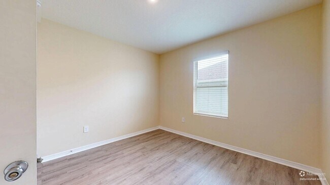Building Photo - 5672 Woodland Sage Dr