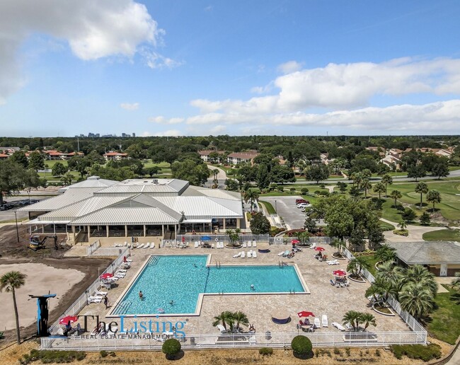 Building Photo - 3789 Atrium Dr