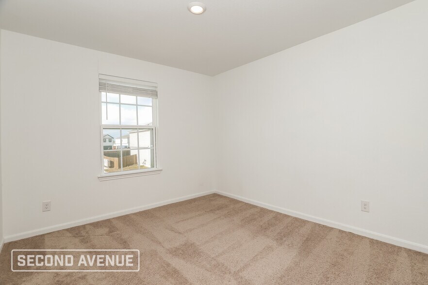 Building Photo - 10935 Juliette Pass