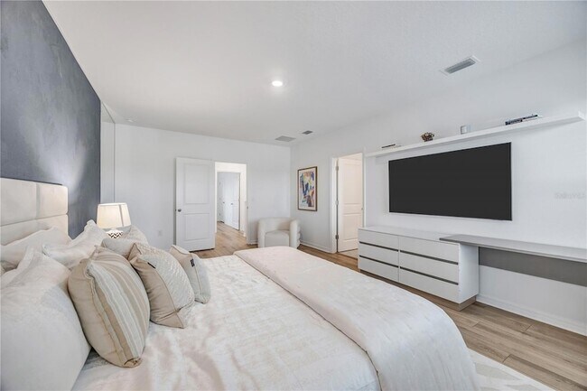 Building Photo - 10482 Quail Grv Wy