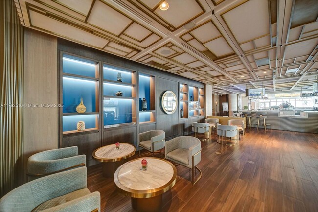 Building Photo - 6799 Collins Ave