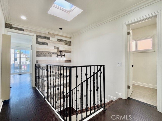 Building Photo - 5015 River Ave