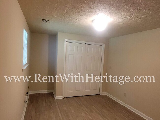 Building Photo - WOW!!!! GREAT HOME WITH PARTIAL FINISHED B...