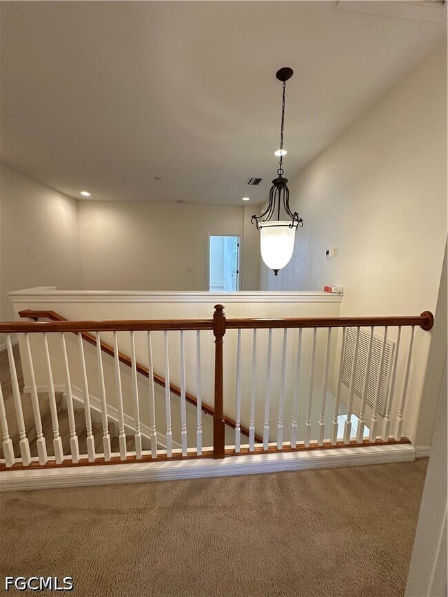 Building Photo - 20561 Larino Loop