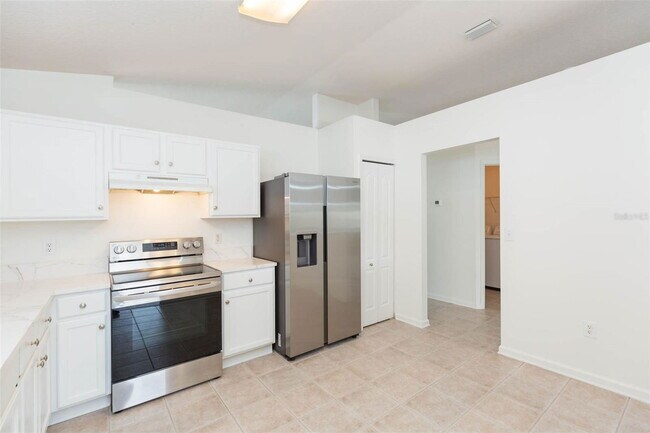 Building Photo - 25236 Flying Ebony Ln
