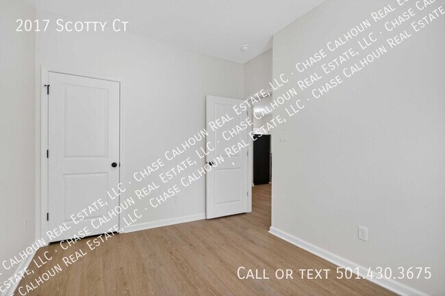 Building Photo - 2017 Scotty Ct