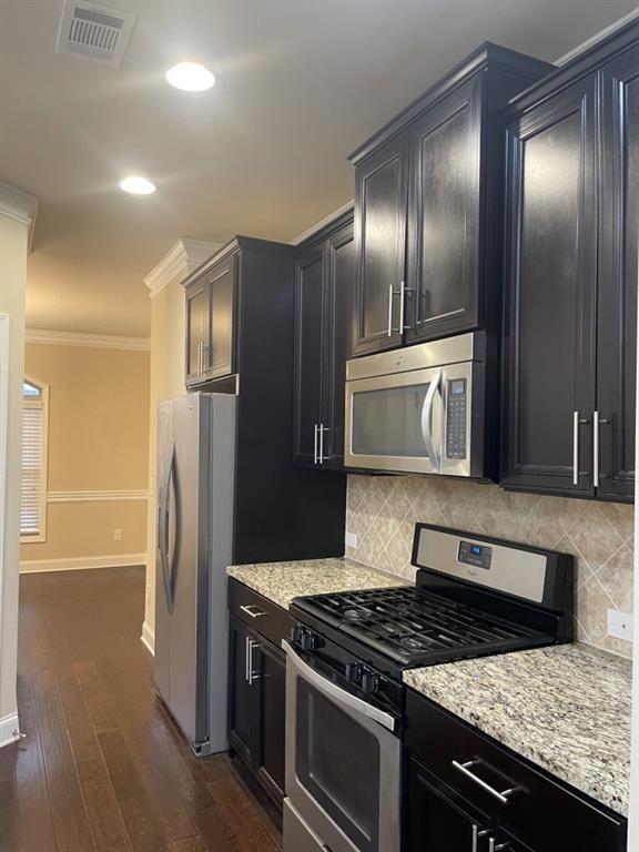 Building Photo - 4309 Tacoma Trce