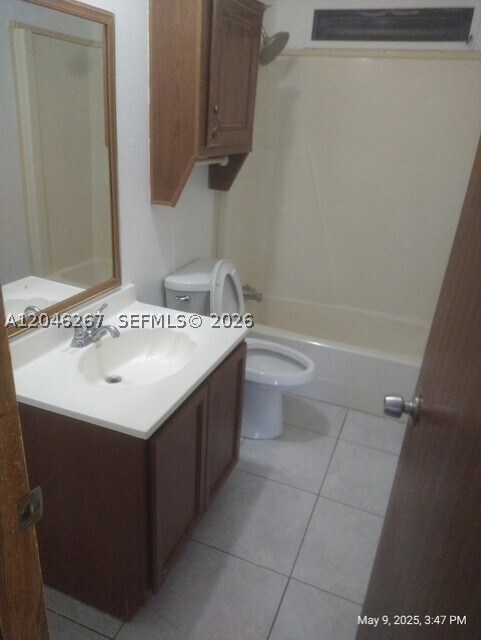 Building Photo - 35250 SW 177th Ct