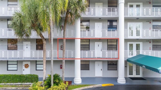 Building Photo - 1514 Whitehall Dr