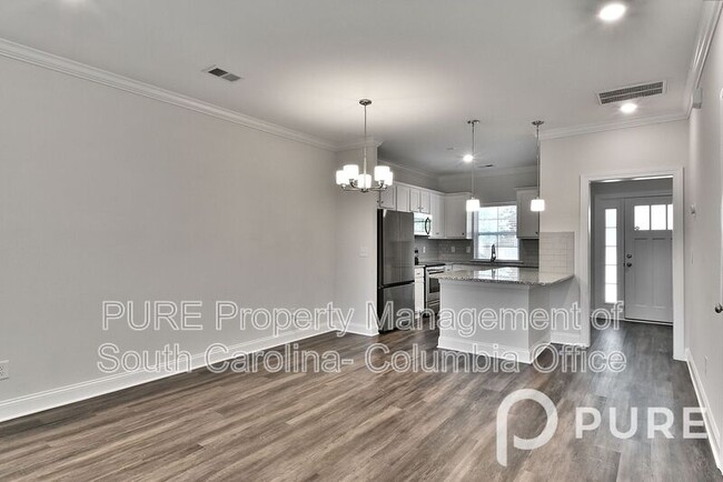 Building Photo - 4359 Azalea Dr