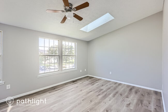 Building Photo - 72 Triple Crown Court, Baltimore, MD, 21244