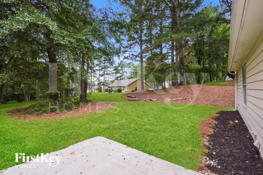 Building Photo - 1727 Boulder Cove