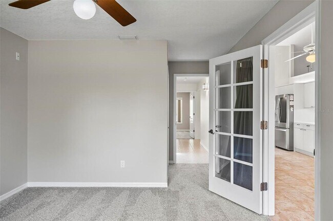Building Photo - 20 Conley Ct