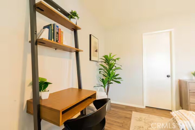 Building Photo - 6742 Conejo Ave