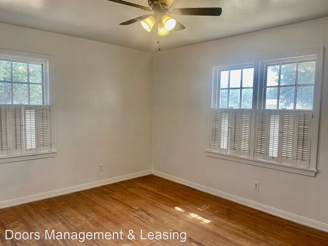 Building Photo - 3 br, 2 bath House - 3302 31st Street