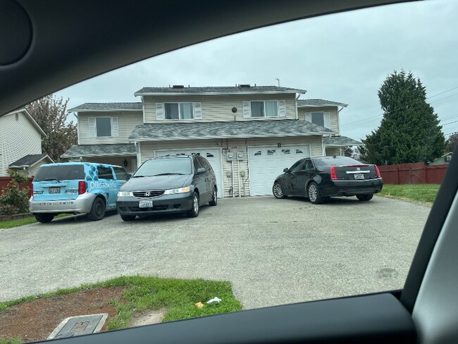 Primary Photo - 225 21st Pl SE