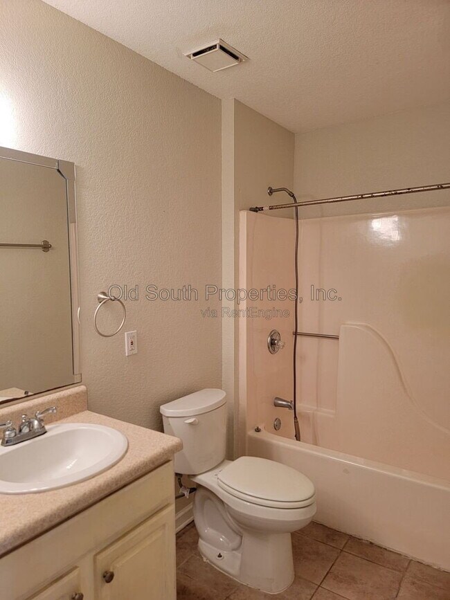 Building Photo - 2301 W Michigan Ave