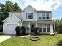 Building Photo - 7504 Double Springs Ct