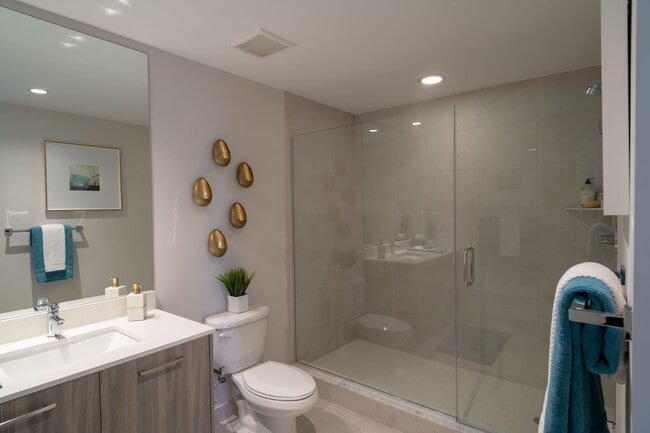 Building Photo - 17945 SW 97th Ave