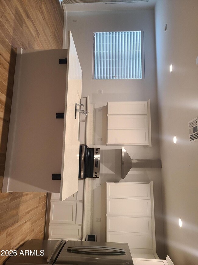 Building Photo - 18374 W Weatherby Dr