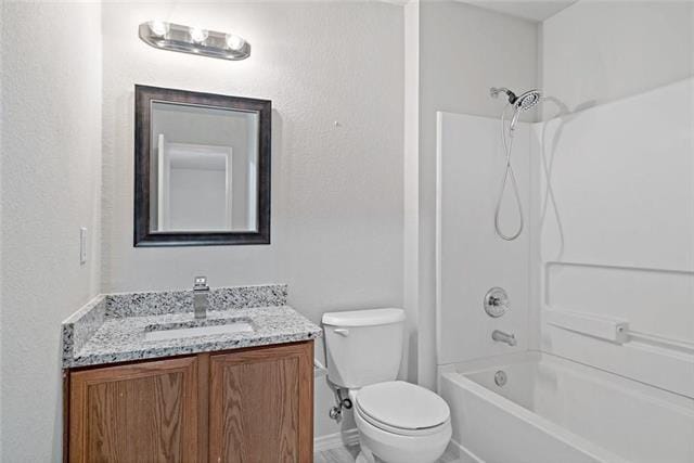 Building Photo - 2636 Ezekial Way