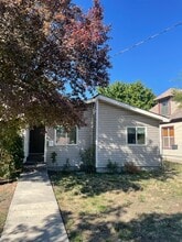 Building Photo - 238 S 1135 W